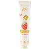 La Saponaria - Bio&Smile Dentifricio Bimbi Alla Fragola Confezione 75 Ml