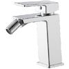 Vema Rubinetterie - Lys Miscelatore bidet senza scarico - V25071