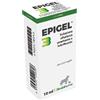 Epigel Occhi Flacone Con Beccuccio Contagocce Da 10 Ml ml