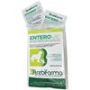 Enterolac 8 Compresse pz