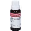 Dr.reckeweg & CO. Reckeweg R32 Gocce 22 Ml ml