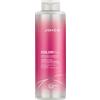 Joico Colorful Anti-Fade Shampoo 1000 ml