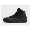 Jordan 6 Rings, Black/Rustic