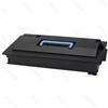 Kyocera : Toner Compatibile ( Rif. TK-715 ) - Nero - ( 34.000 Copie )