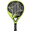 Star Vie StarVie Aquila Speed 2024