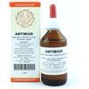 EURONATUR GROUP Srl ANTIBIUS GOCCE 100ML