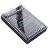 Decksaver Roland SP404 SP404A SP404SX copertura tastiera (DS-PC-SP404)