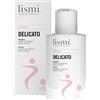 LISMI Srl LIDERM Detergente Delicato 250ml