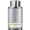 MONTBLANC EXPLORER PLATINUM EAU DE PARFUM 100 ml