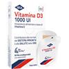 Ibsa Vitamina D3 1000 Ui Integratore Sistema Immunitario E Ossa 30 Film
