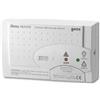 GECA Srl Rilevatore Fughe Gas Monossido di Carbonio a Batteria Beta 762/CO SE325EC Geca 37622383