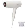 Philips Series 5000 BHD501/00 1 pz