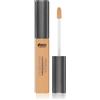 BPerfect Chroma Conceal 12.5 ml