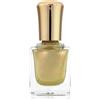 Catrice Magic Christmas Story 11 ml