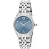 Liu Jo Jeans Orologio da donna Liu Jo Tiny Silver blu TLJ2134