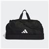 ADIDAS BORSONE TIRO LEAGUE LARGE UNISEX NERO [1513442]