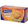 Pladis Global Mc Vitie'S Biscotti all´Avena Senza Glutine 150 g