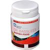 Aquarium Münster 'Dr. Bass Leer biofish Food Acai L - 60 G