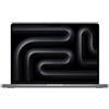 Apple MacBook Pro 14 M3 16Gb Ram 512Gb SSD 8-Cpu 10-Gpu - Space Gray - Italia