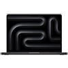 Apple MacBook Pro 14 M3 Pro 18Gb Ram 1TB SSD 11-Cpu 14-Gpu - Space Black - Italia