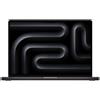 Apple MacBook Pro 16 M3 Max 128GB Ram 1TB SSD 16-Cpu 40-Gpu Space Black Italia