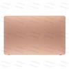 FTDLCD 13.3'' Per MacBook Air A2179 2020 LCD Schermo di Montaggio Completo Oro Rosa