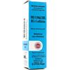 SANUM-KEHLBECK GmbH & CO. KG Mucokehl D5 Collirio 5 ml