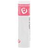 CEMON SRL BELLADONNA 30CH GL