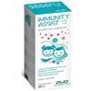 A.V.D. REFORM Srl Immunity Assist 12 200ml