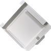 Kit cassetto aggiuntivo Origin Bianco