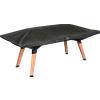Copertura protettiva per tavolo da ping-pong Origin Outdoor Medium