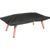 Copertura protettiva per tavolo da ping-pong Origin Outdoor