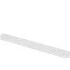 Kit rete fissa Origin Bianco