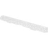 Kit rete magnetica di Origin Medium Bianco