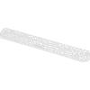 Kit de xarxa fixa Origin Medium Bianco