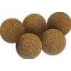 Palline da calcio balilla in sughero X5