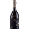 Colli del Soligo Col De Mez Prosecco Superiore extra dry DOCG - Colli del Soligo - Formato: 0.75 l