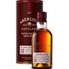 Aberlour Scotch Whisky Double Cask Matured 12 Years Old - Aberlour - Formato: 0.70 l
