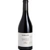 Damilano Barolo DOCG Liste 2016 - Damilano - Formato: 0.75 l