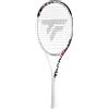 Tecnifibre Racchetta da tennis Tecnifibre TF40 305 18M L3