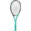 Head Racchetta da tennis Head Boom PRO 2022 L2