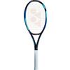 Yonex Racchetta da tennis Yonex EZONE 98 L 2022 L2