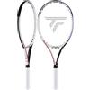 Tecnifibre Racchetta da tennis Tecnifibre T-Fight RS 315 L2