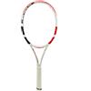 Babolat Racchetta da tennis Babolat Pure Strike 18/20 2020 L2