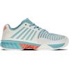 K-Swiss Scarpe da tennis da donna K-Swiss Express Light 3 Blanc EUR 38