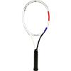 Tecnifibre Racchetta da tennis Tecnifibre TF40 305 L4