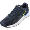 Yonex Scarpe da tennis da uomo Yonex Eclipsion 4 Navy/Blue EUR 42