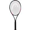 Head Racchetta da tennis Head MX Spark Pro Black L3