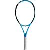ProKennex Racchetta da tennis ProKennex Kinetic Q+15 (285g) Black/Blue 2021 L3
