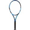 Babolat Racchetta da tennis Babolat Pure Drive 2021 L2